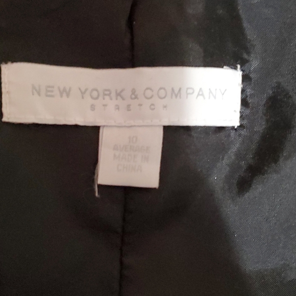 Nothing - Picture 5 of 6